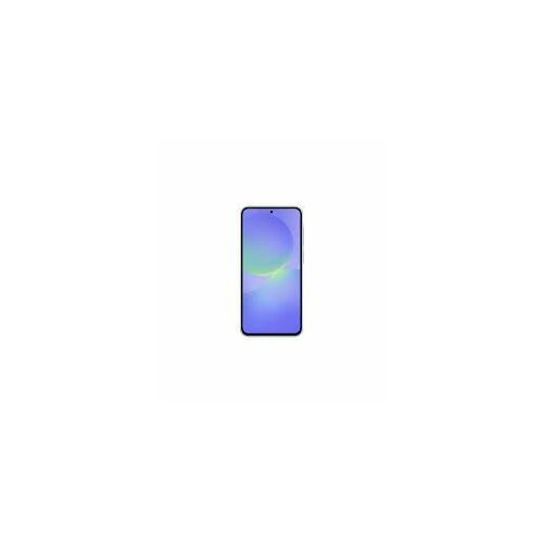 Viedtālrunis Samsung SM-A366B Galaxy A36 Dual