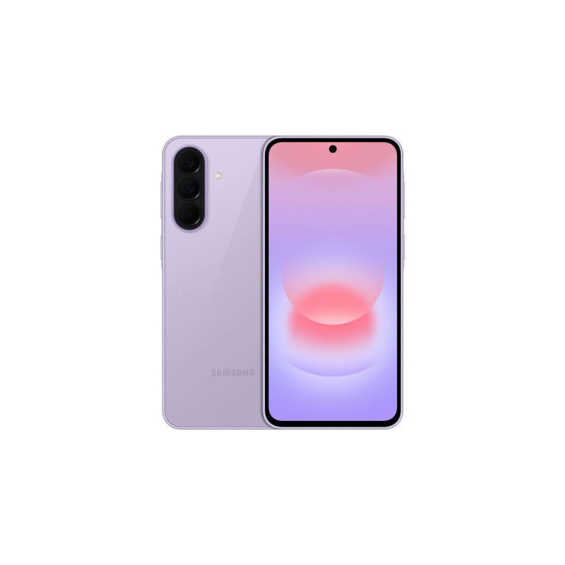 Samsung Galaxy A37 5G SM-A376BLVBEUE 6GB/128GB