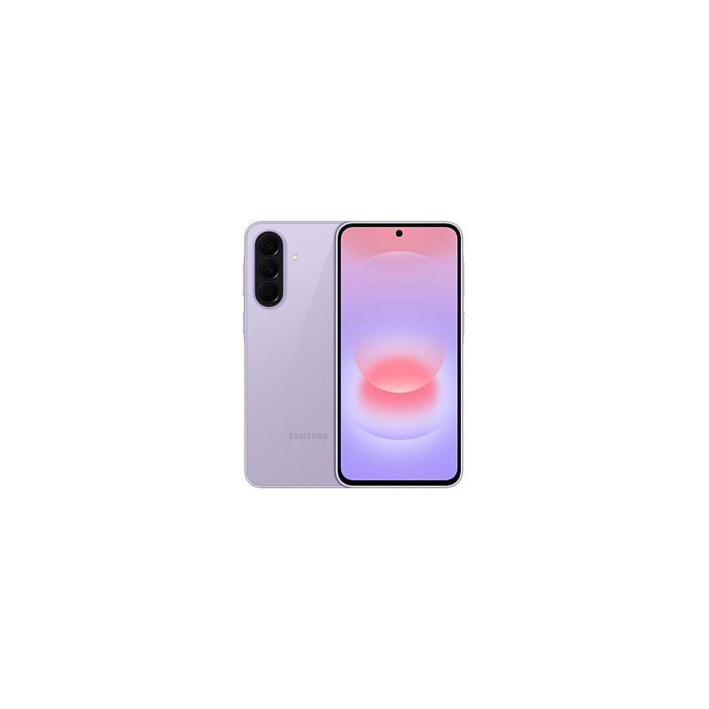 Viedtālrunis Samsung SM-A376B Galaxy A37 Dual