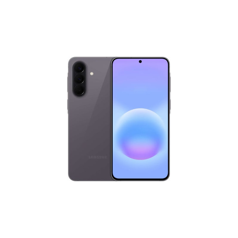 Viedtālrunis Samsung SM-A576B Galaxy A57 Dual
