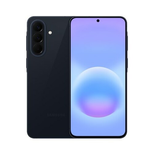Viedtālrunis Samsung SM-A576B Galaxy A57 Dual