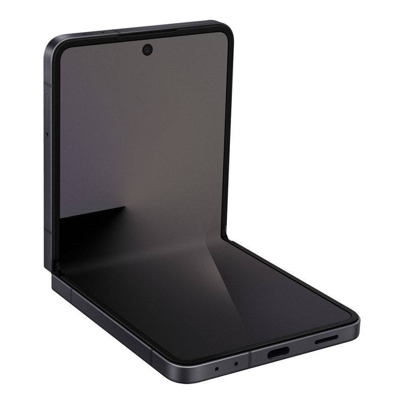 Viedtālrunis Samsung SM-F766B Galaxy Z Flip7