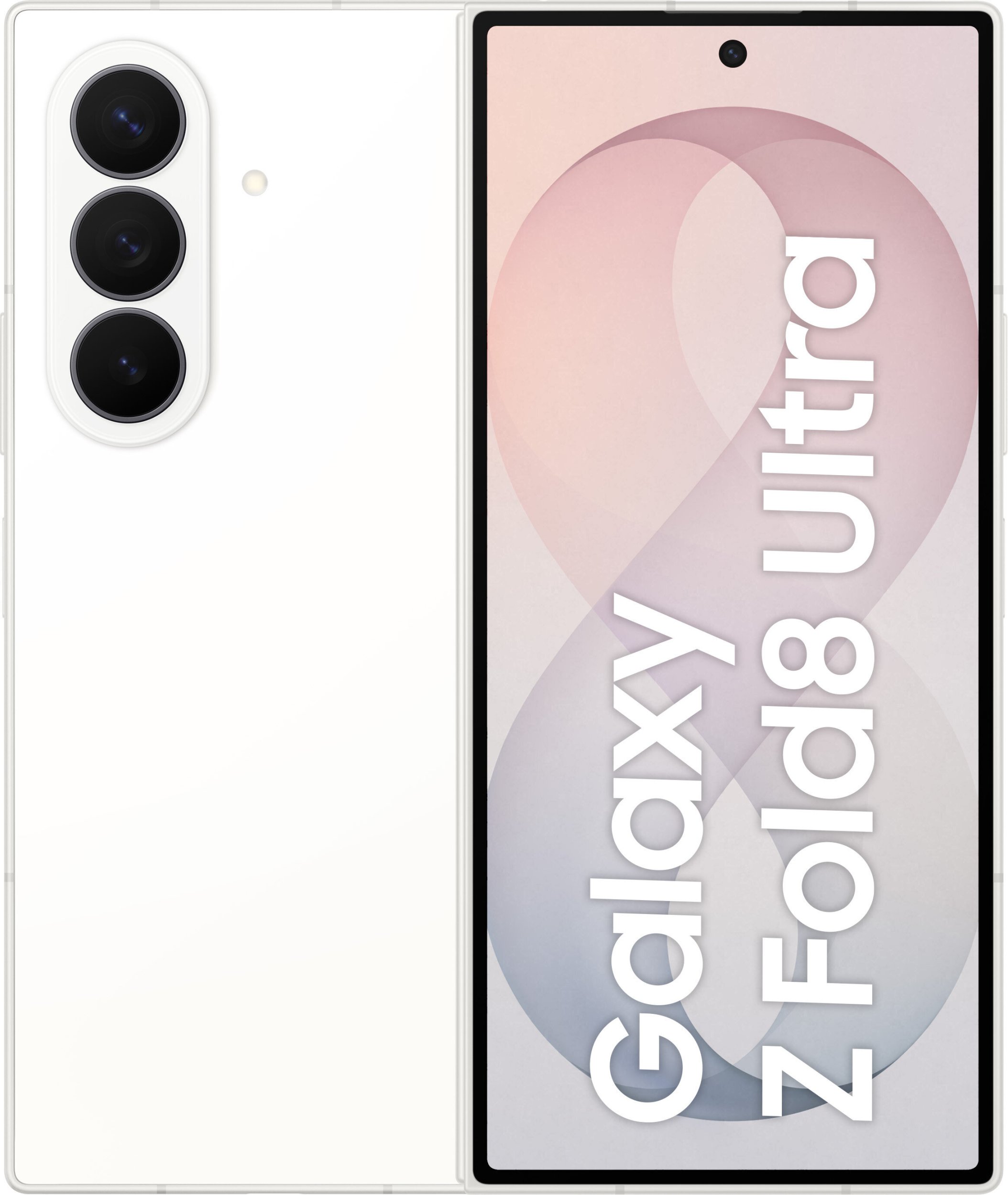 Viedtālrunis SAMSUNG SM-F976 GALAXY ZFOLD 8