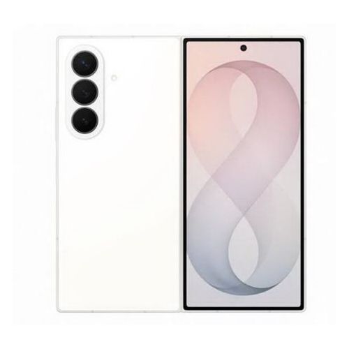 Viedtālrunis Samsung SM-F976B Galaxy Z Fold8