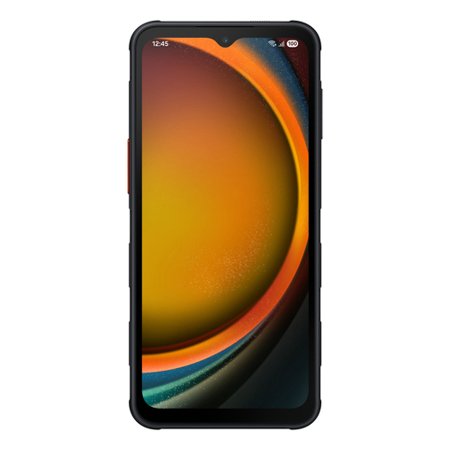 Viedtālrunis Samsung SM-G766B Galaxy XCover 7