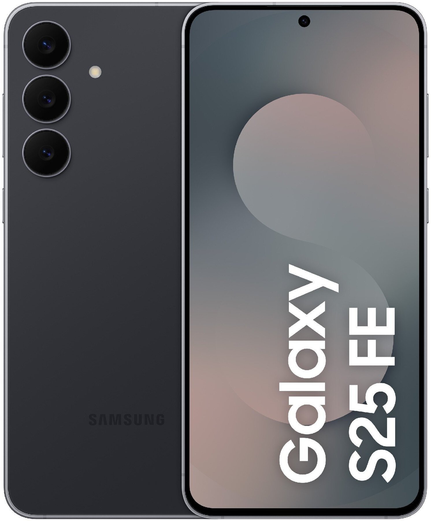 Viedtālrunis Samsung SM-S731B Galaxy S25 FE