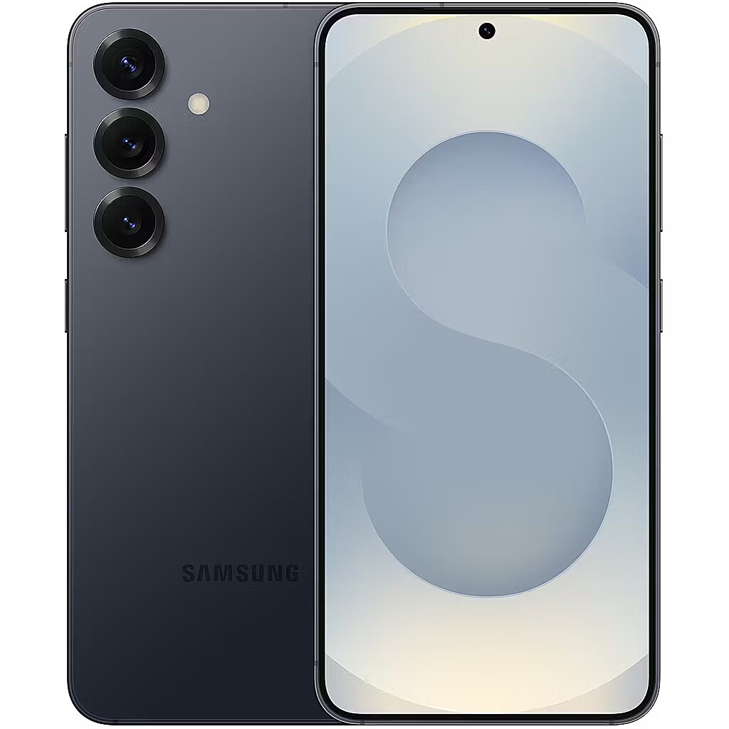 Viedtālrunis Samsung SM-S931B Galaxy S25 5G