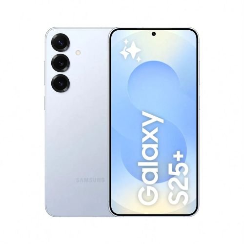 Viedtālrunis Samsung SM-S936B Galaxy S25+ 5G
