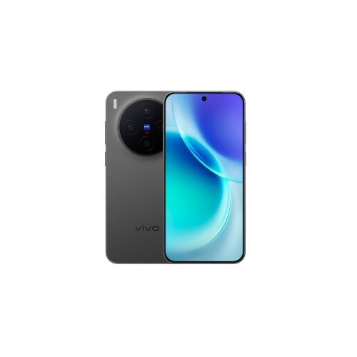 Viedtālrunis VIVO 300 16 cm (6