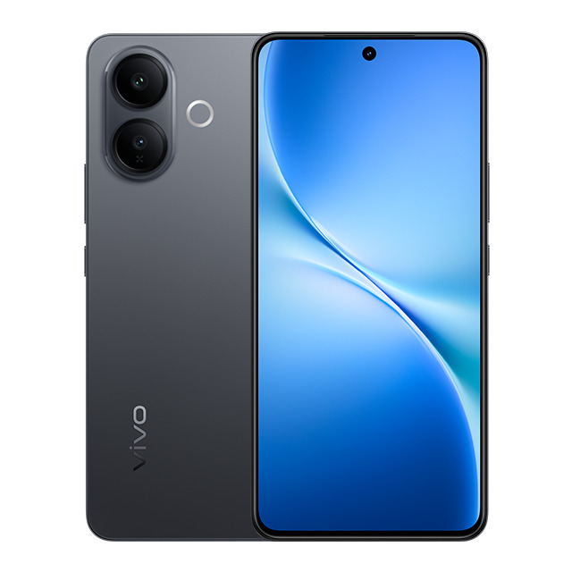 Viedtālrunis VIVO V60 LITE 5G 8/256GB