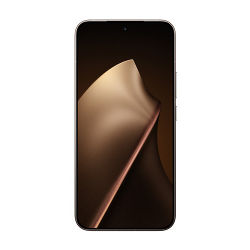 Viedtālrunis Xiaomi 15T Pro 5G 12/512GB