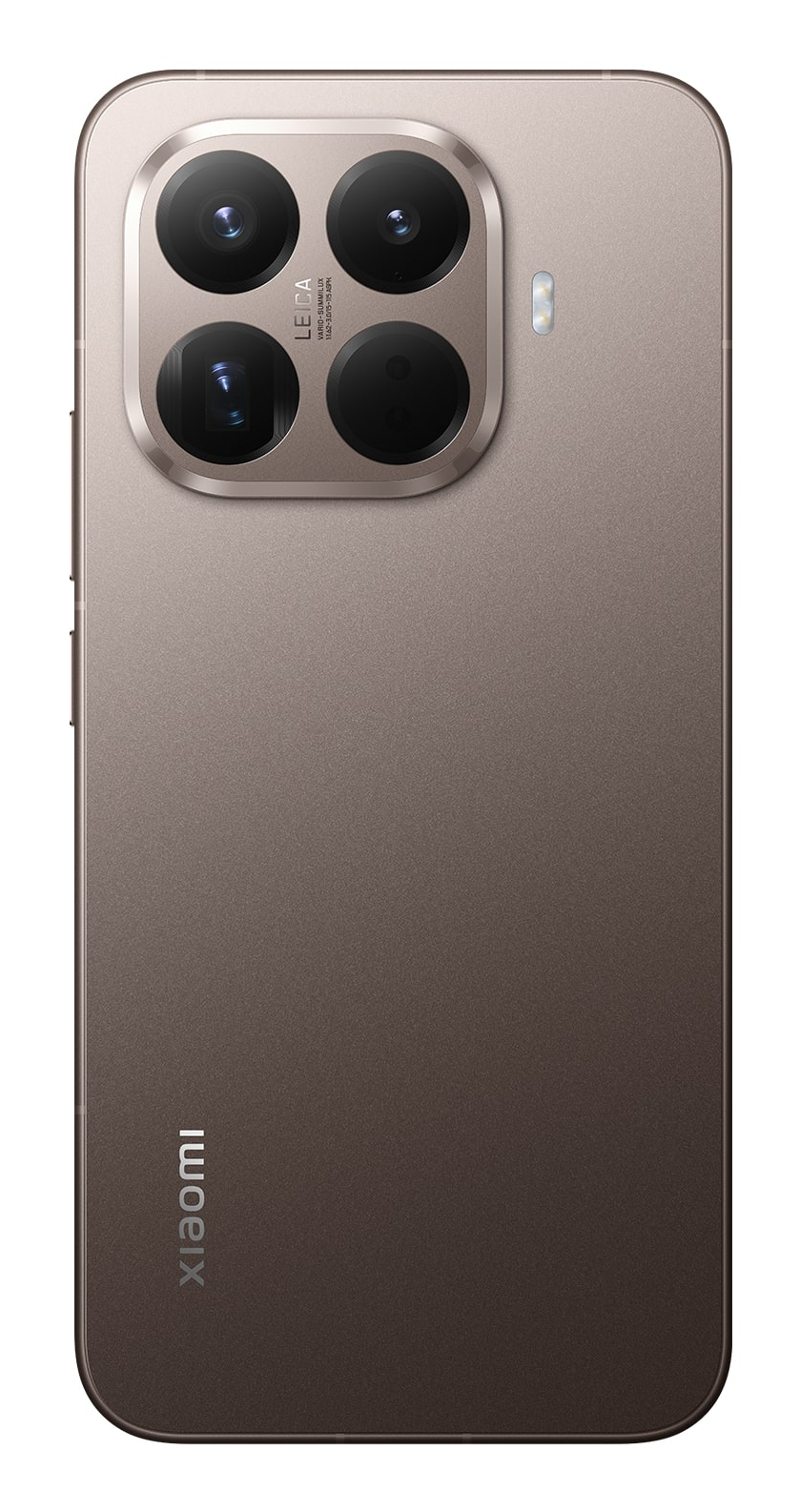 Viedtālrunis Xiaomi 15T Pro 5G 12/512GB