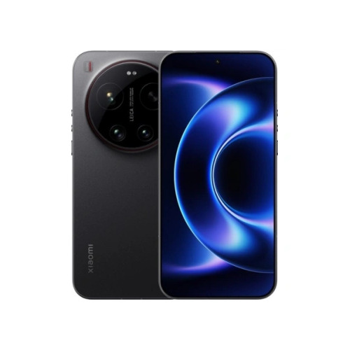 UKNOWN Viedtālrunis Xiaomi 17 Ultra 16/512GB