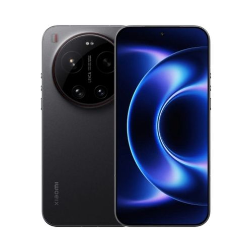 Viedtālrunis Xiaomi 17 Ultra 5G Dual