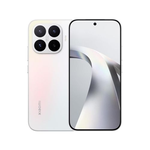 Viedtālrunis Xiaomi 17T 5G Dual Sim