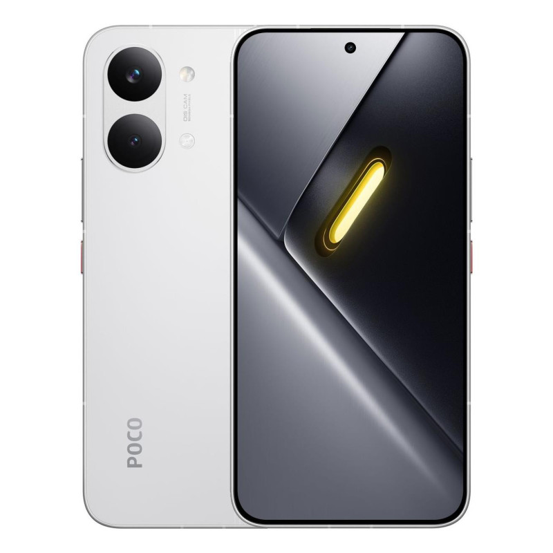 Viedtālrunis Xiaomi Poco X8 Pro Max