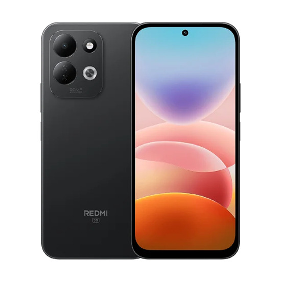 Viedtālrunis Xiaomi Redmi 17 4G Dual