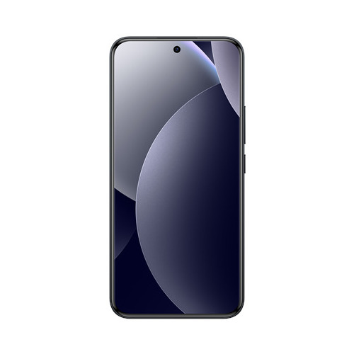 Viedtālrunis Xiaomi Redmi Note 15 Pro+