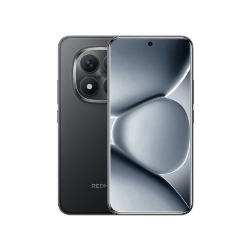 Viedtālrunis Xiaomi Redmi Note 15 Pro+
