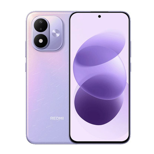 Viedtālrunis XIAOMI REDMI NOTE 17 PRO