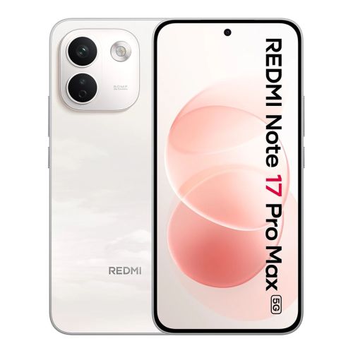 Viedtālrunis XIAOMI REDMI NOTE 17 PRO
