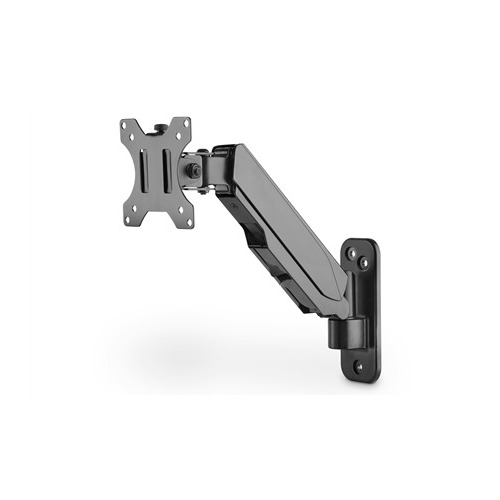 DIGITUS Monitor Wall Mount DA-90396 |