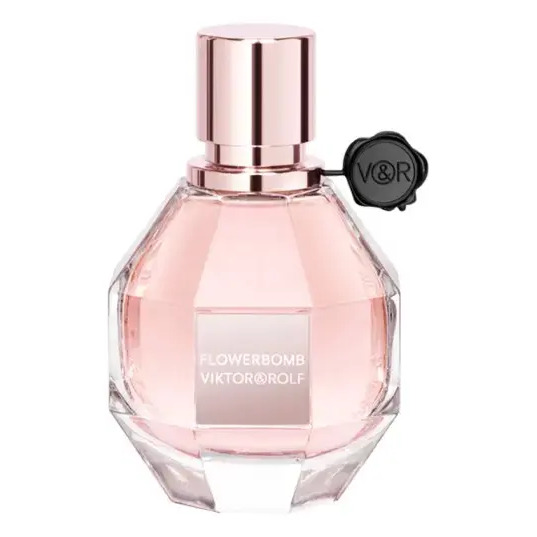 Viktor & Rolf Flowerbomb Smaržas EDP