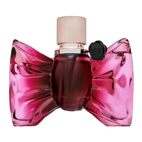 Viktor & Rolf Bonbon smaržas ūdens