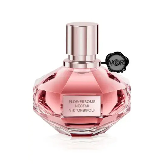 Viktor & Rolf Flowerbomb Nectar Eau