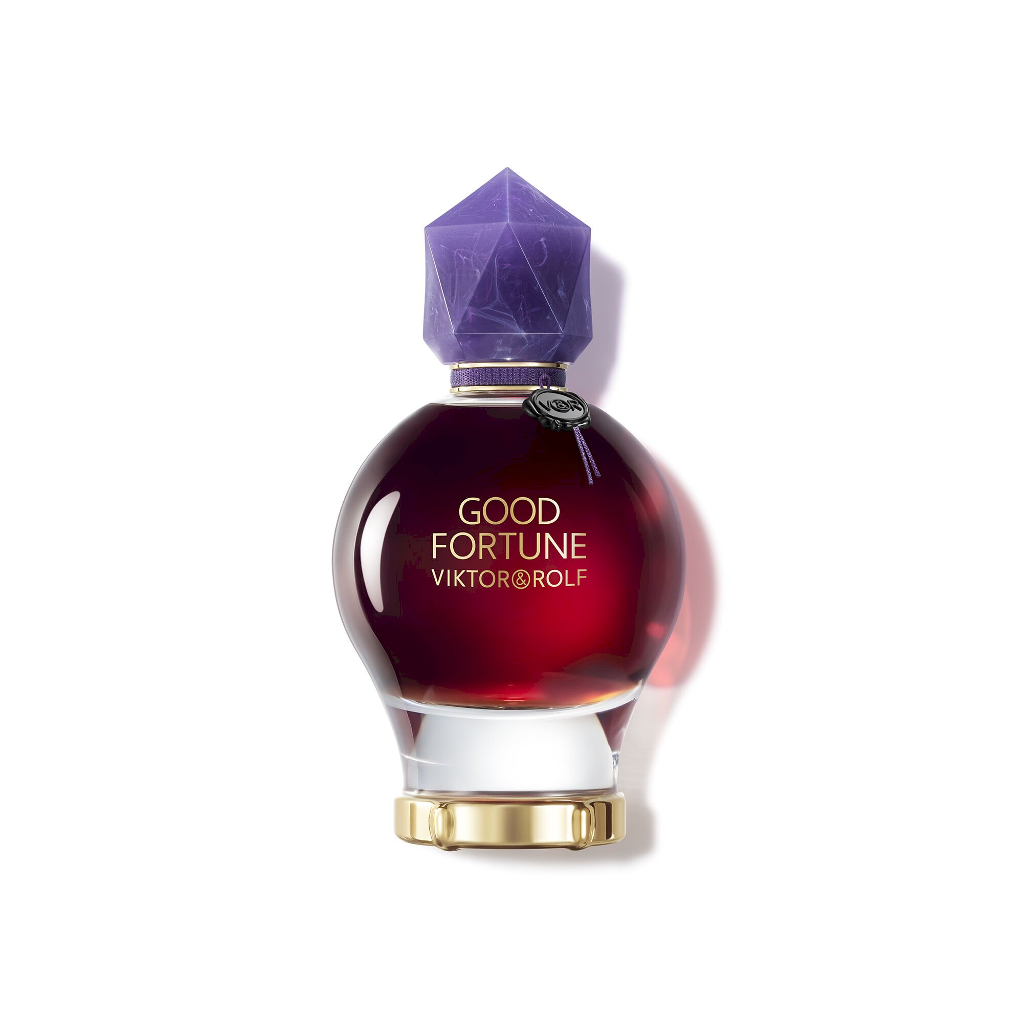 Viktor & Rolf Good Fortune Elixir