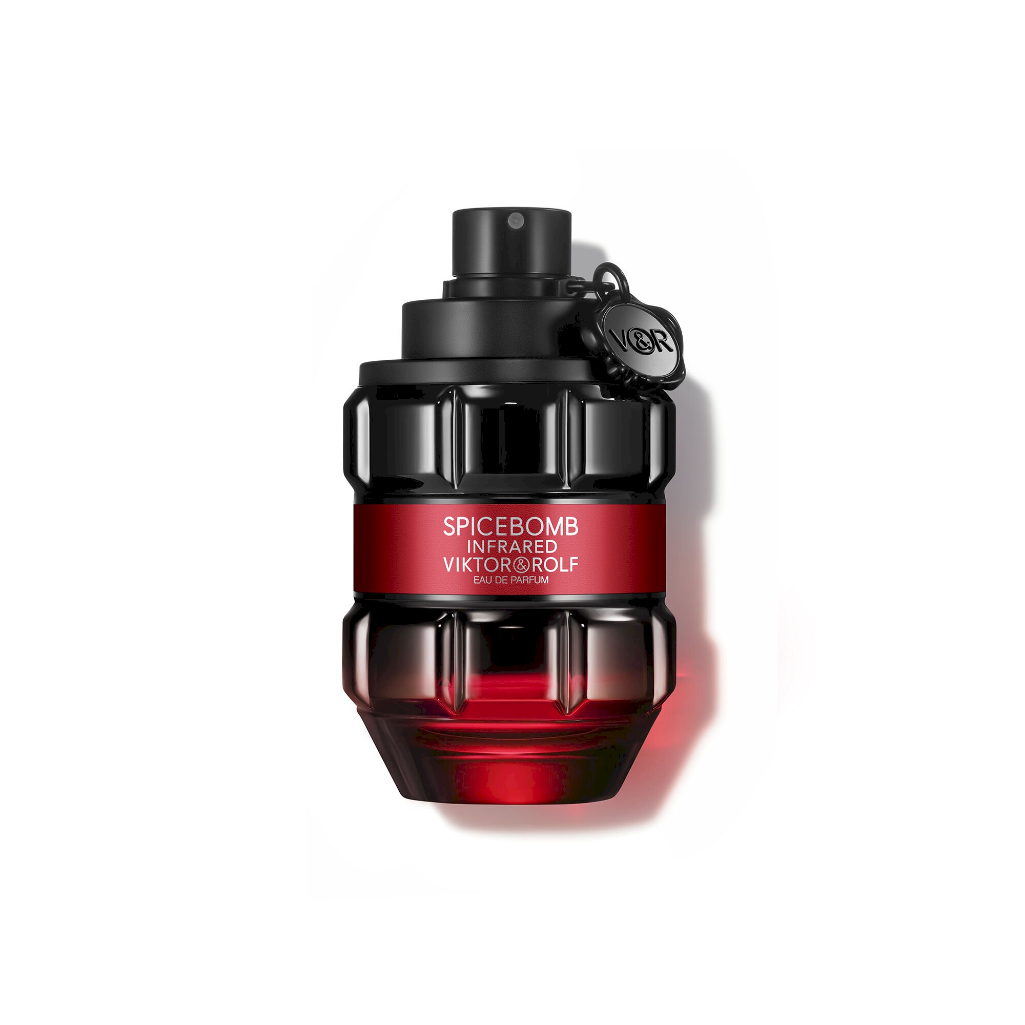 Viktor & Rolf Spicebomb Infrared parfimērijas