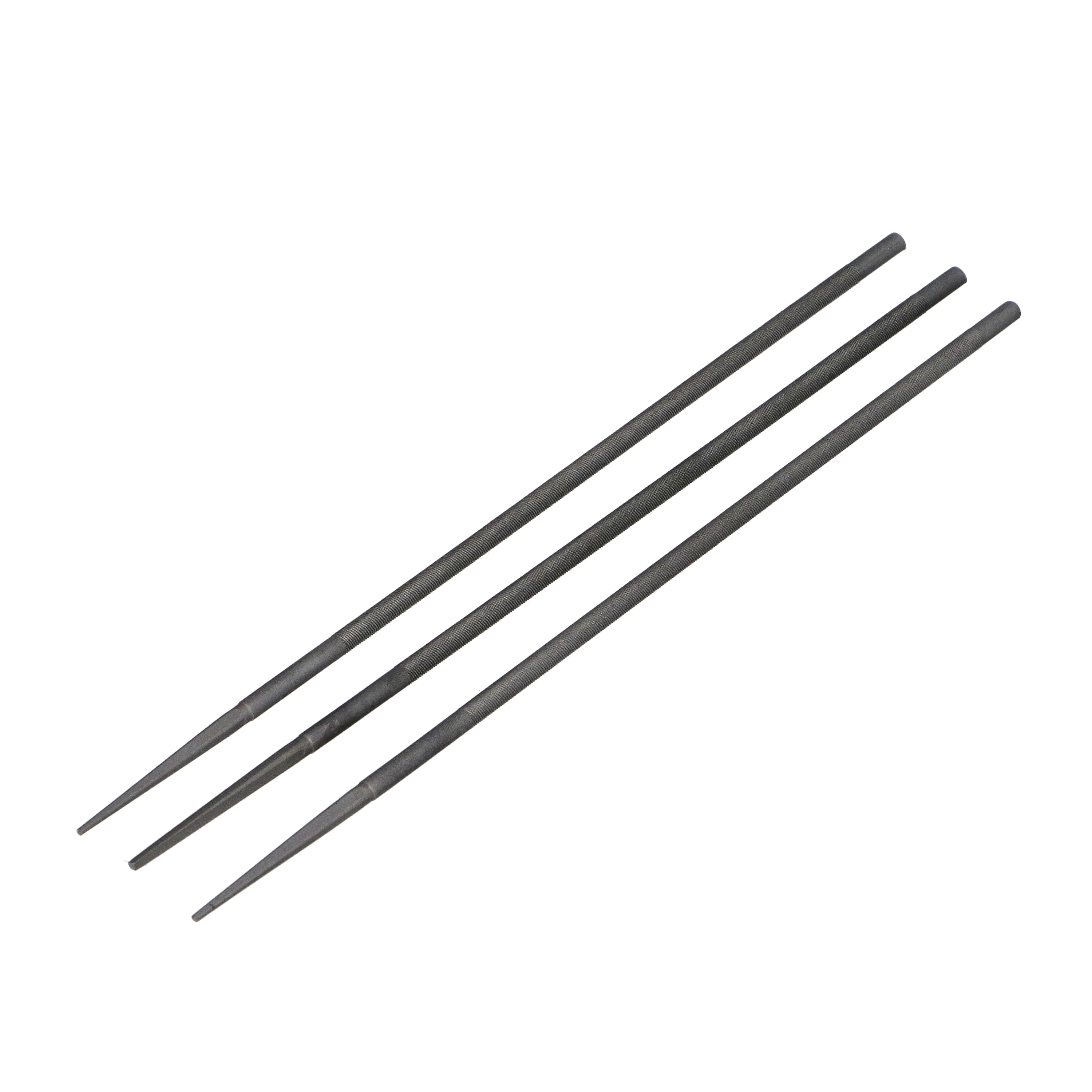 EGA Vīle D 4.8 mm
