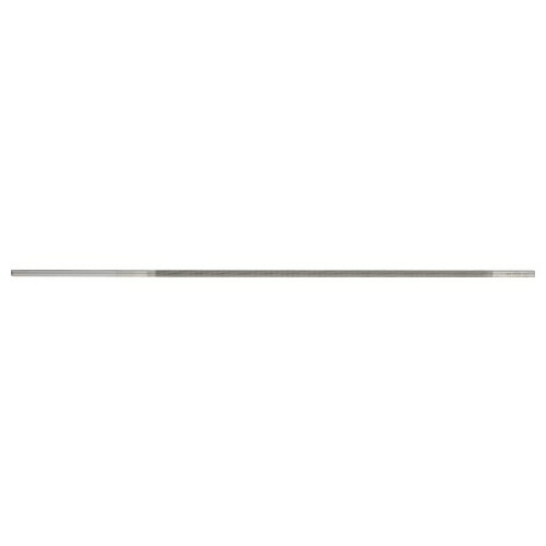 Vīle ķēdēm 3,2x200mm, ümar 412