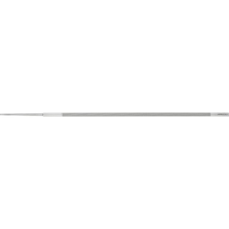 Vīle ķēdēm 4,5 mm, Pferd