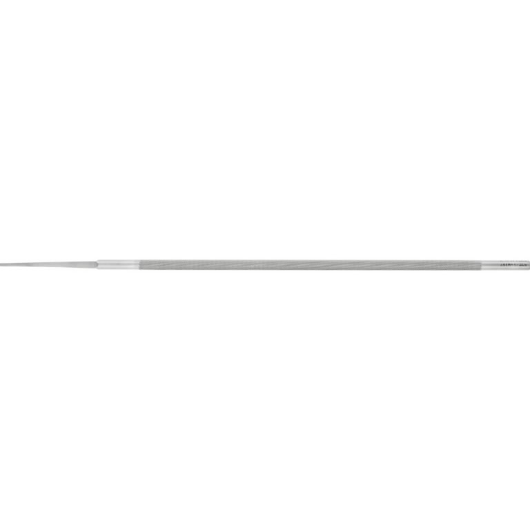 Vīle ķēdēm 4,8x200mm, R 412