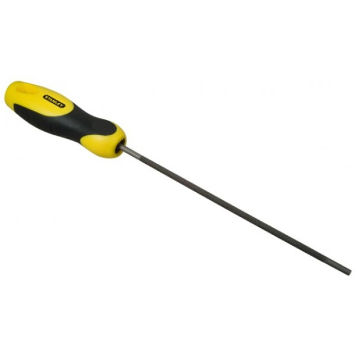 Vīle ķēdes zāģim 4mm | 0-22-491