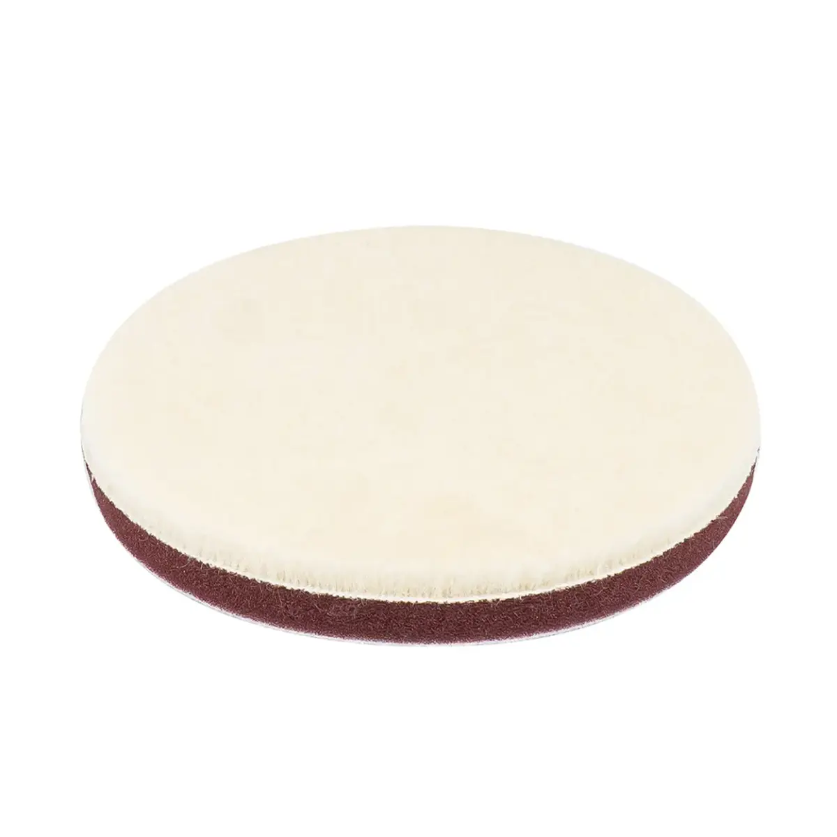 Vilnas pulēšanas ripa 150mm ADET-36 AMIO-04884
