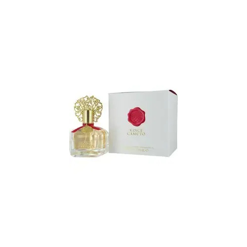 Vince Camuto EDP | 0608940546543 |