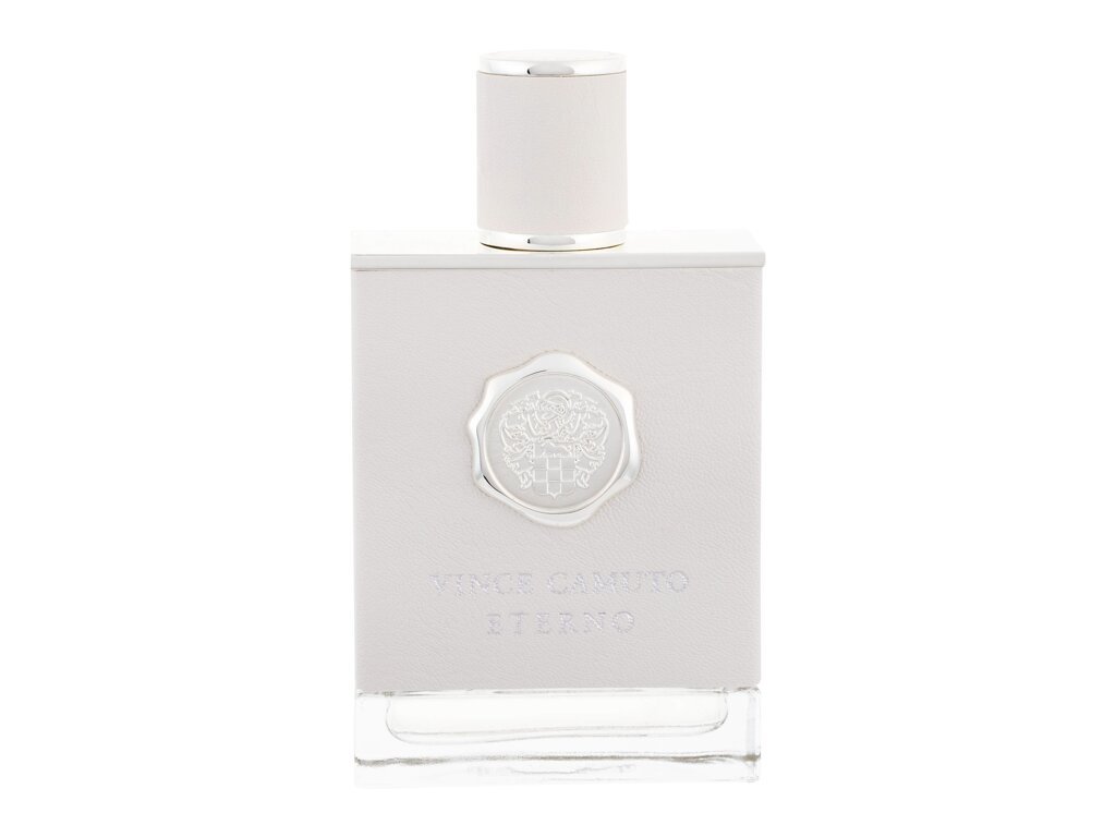 Vince Camuto Eterno Tualetes ūdens EDT