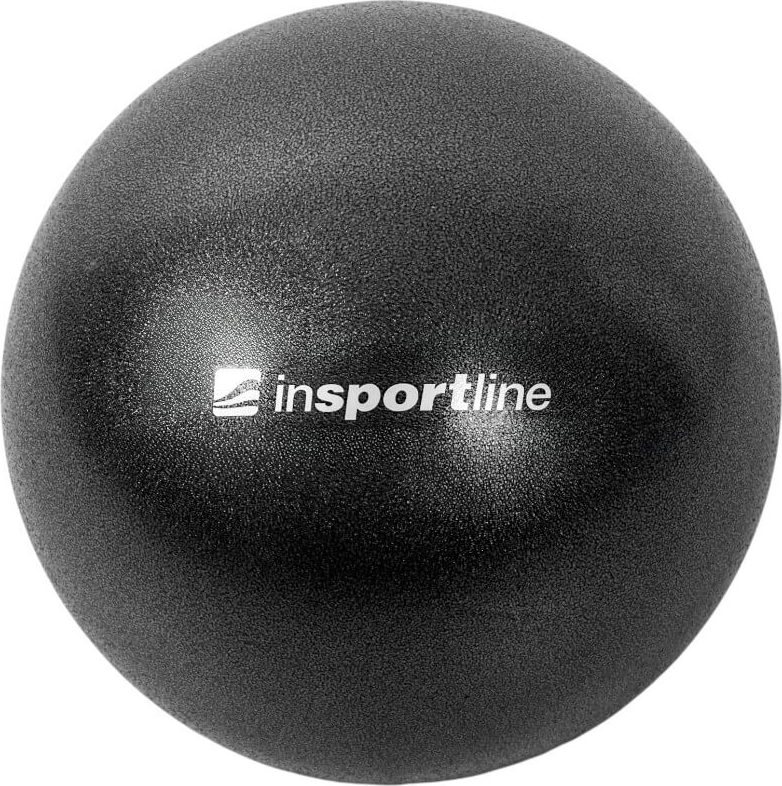 Vingrošanas bumba inSPORTline Aerobic Ball 20