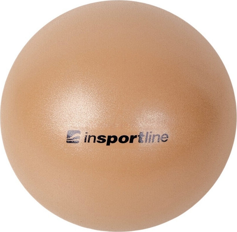 Vingrošanas bumba inSPORTline Aerobic Ball 20