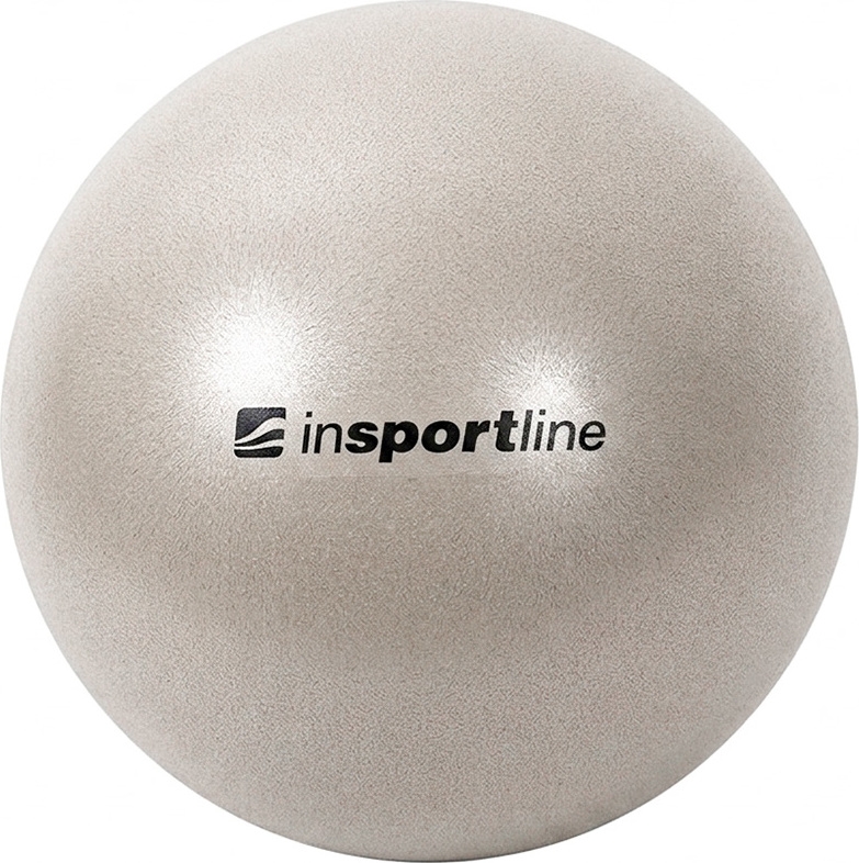 Vingrošanas bumba inSPORTline Aerobic Ball 20