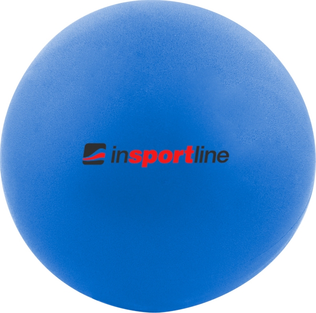 Vingrošanas bumba inSPORTline Aerobic Ball 25