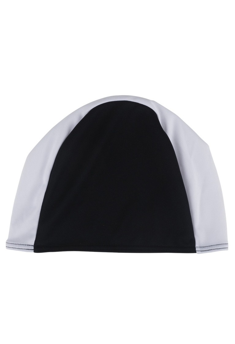 Fabric swimming cap FASHY 3241 22