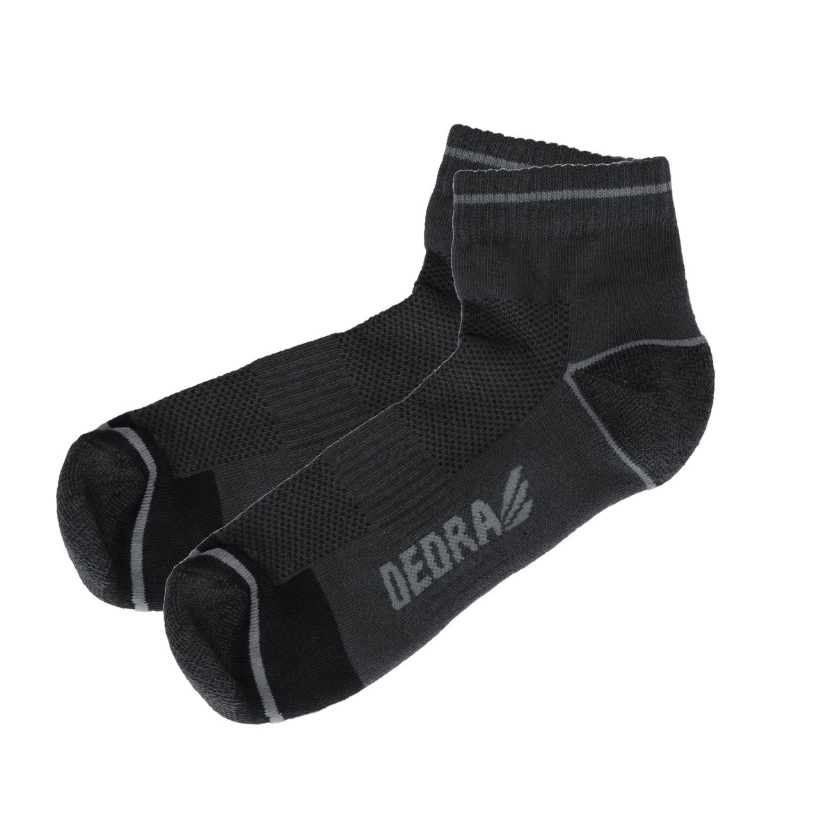 DEDRA-EXIM DEDRA BH2AS053 vīriešu īsās zeķes