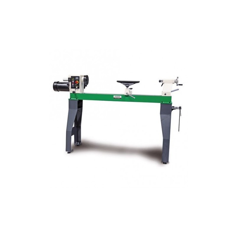 Virpa  kokam Holzstar DB 1102 Vario