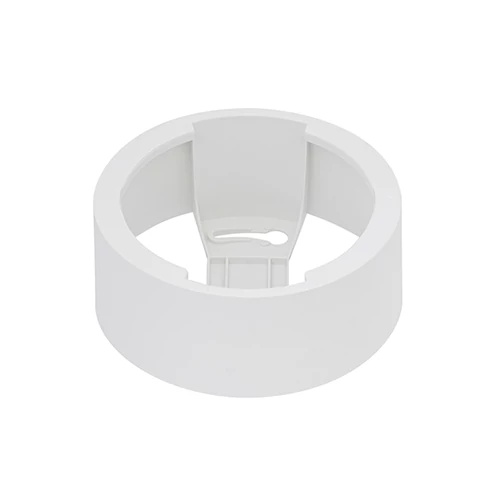 LEDVANCE Virsapmetuma rāmis Ø 115 mm