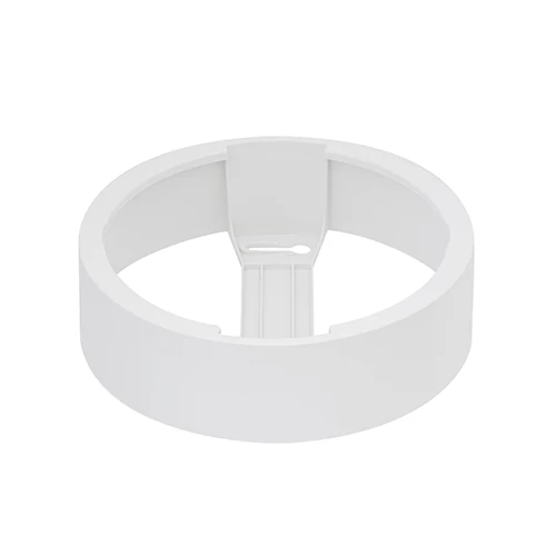 LEDVANCE Virsapmetuma rāmis Ø 165 mm