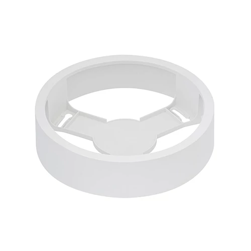 LEDVANCE Virsapmetuma rāmis Ø 190 mm