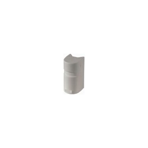 Virsmas t* sensors ESM-11 (Pt1000) DANFOSS